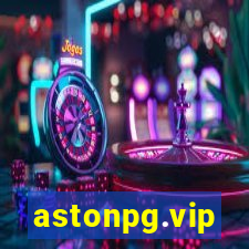 astonpg.vip