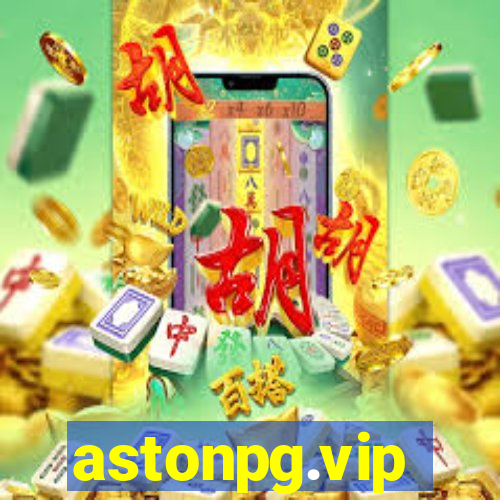 astonpg.vip