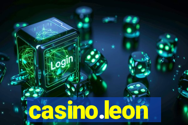 casino.leon