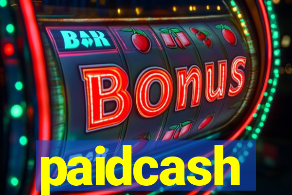 paidcash