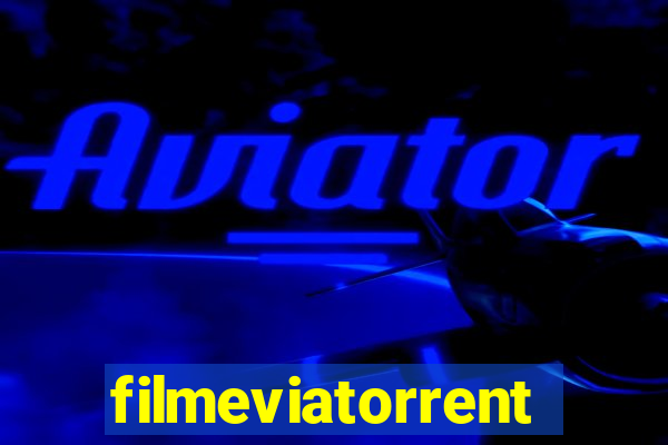 filmeviatorrents.org