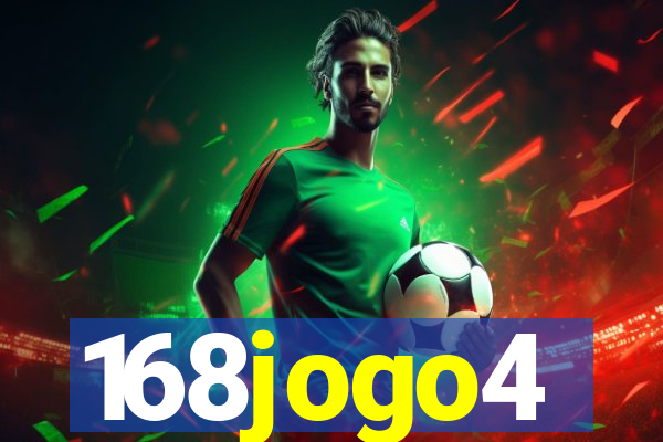 168jogo4