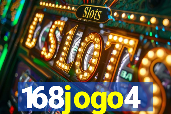 168jogo4