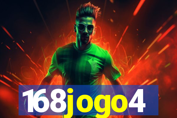 168jogo4