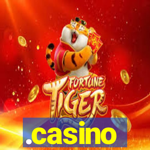 .casino