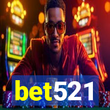 bet521