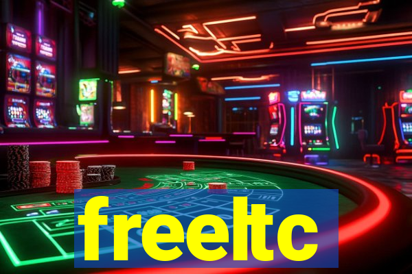 freeltc