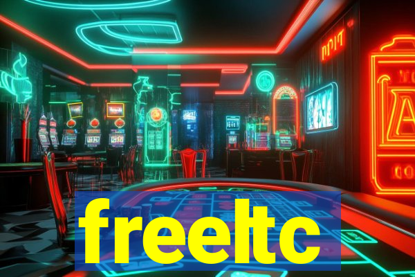 freeltc