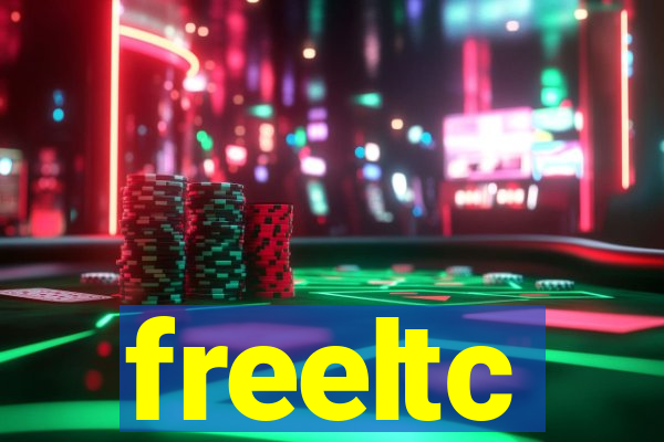 freeltc