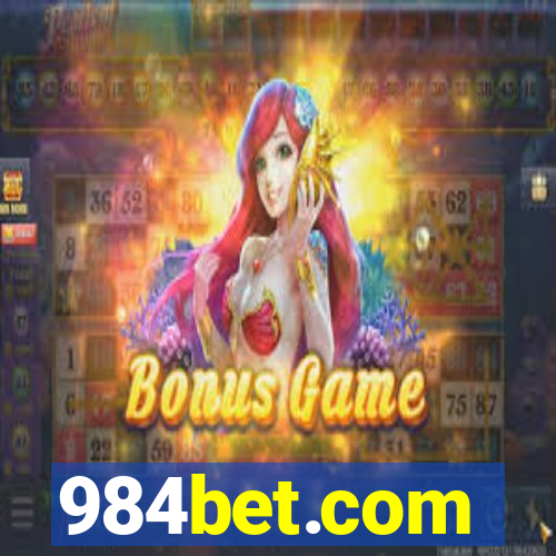 984bet.com