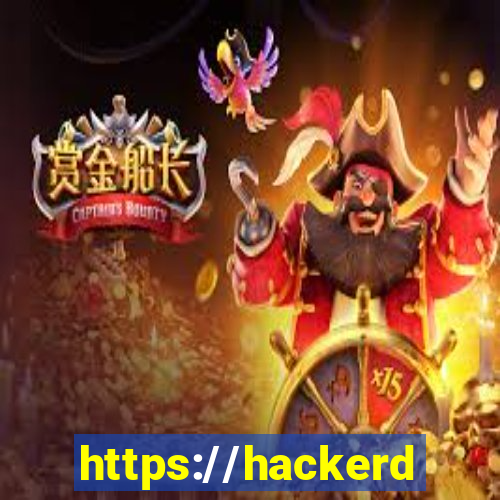 https://hackerdoslot2.com/slot