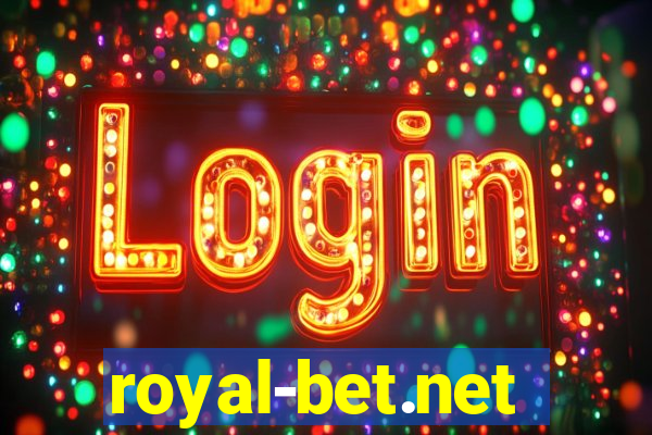 royal-bet.net