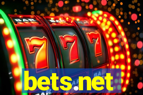 bets.net