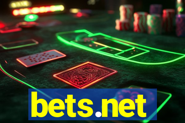 bets.net