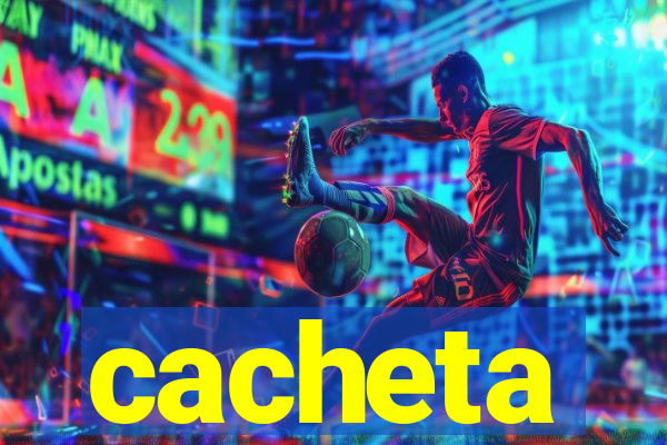 cacheta