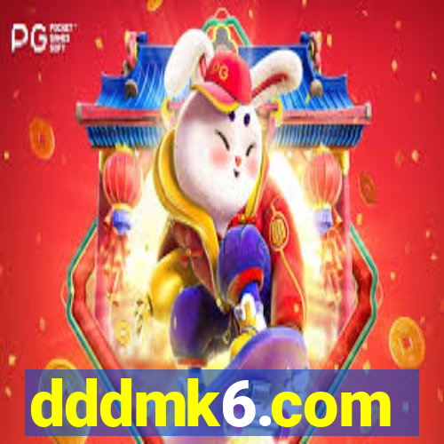 dddmk6.com