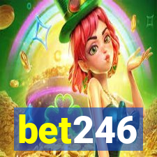 bet246