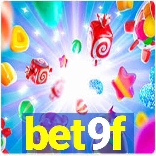 bet9f