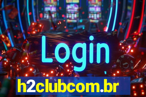 h2clubcom.br