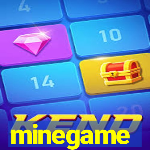 minegame