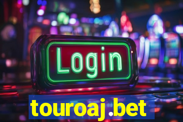 touroaj.bet