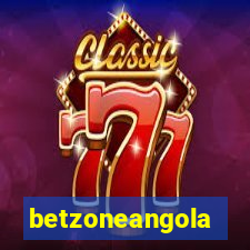 betzoneangola