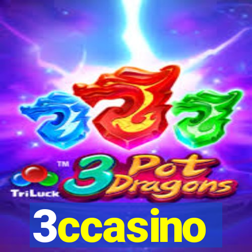 3ccasino