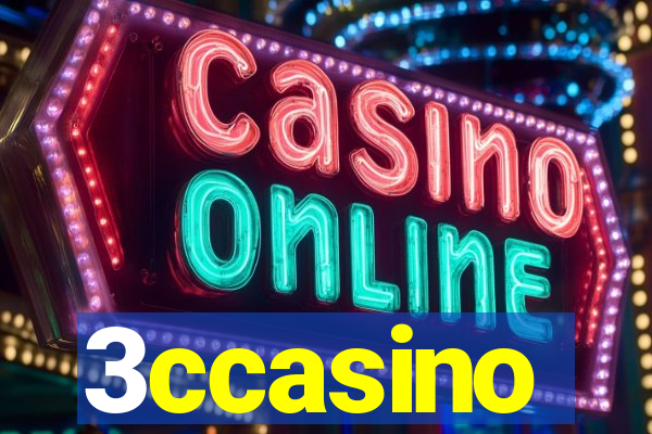 3ccasino