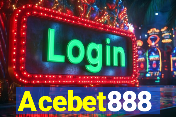 Acebet888