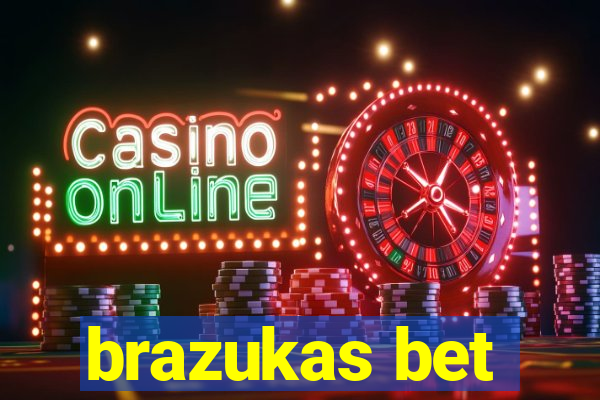 brazukas bet