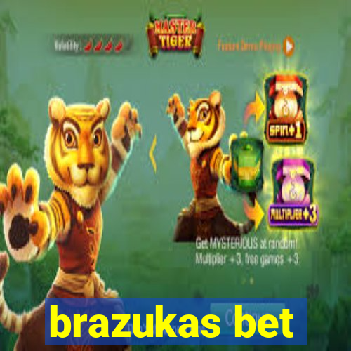 brazukas bet