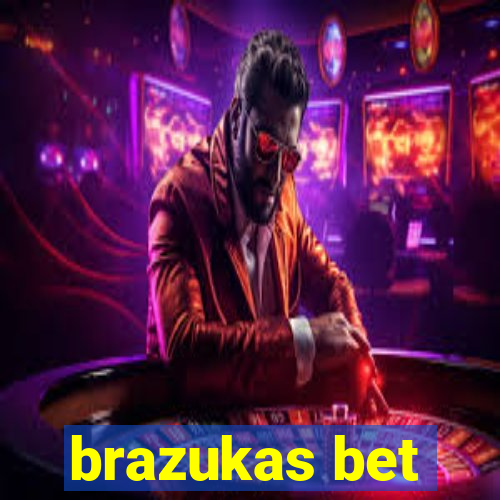 brazukas bet