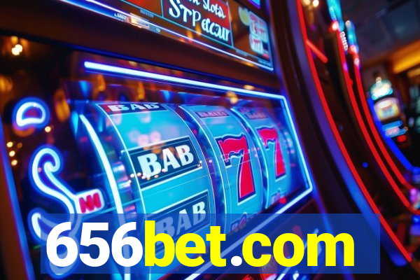 656bet.com