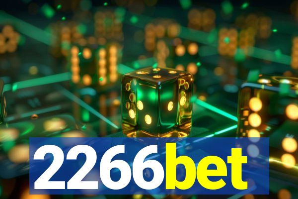 2266bet