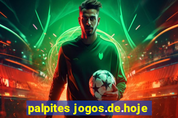 palpites jogos.de.hoje