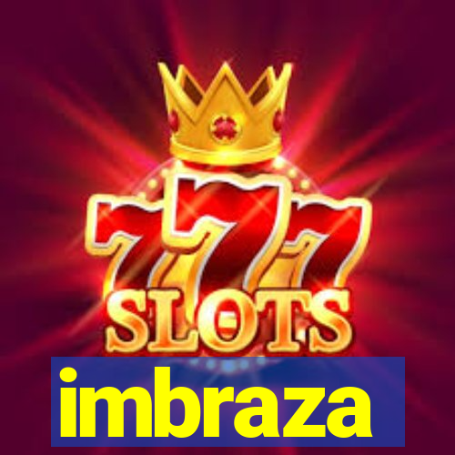 imbraza