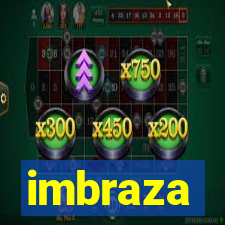 imbraza