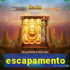 escapamento esportivo bros 160 fortuna