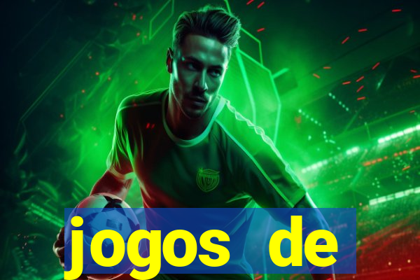 jogos de raspadinhas online