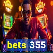 bets 355