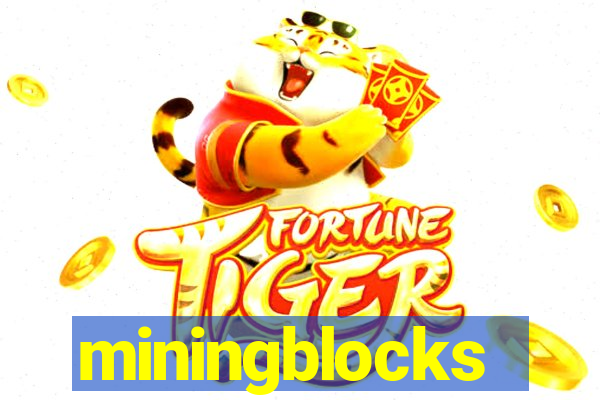 miningblocks