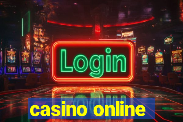 casino online