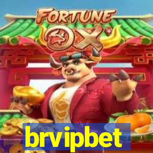 brvipbet