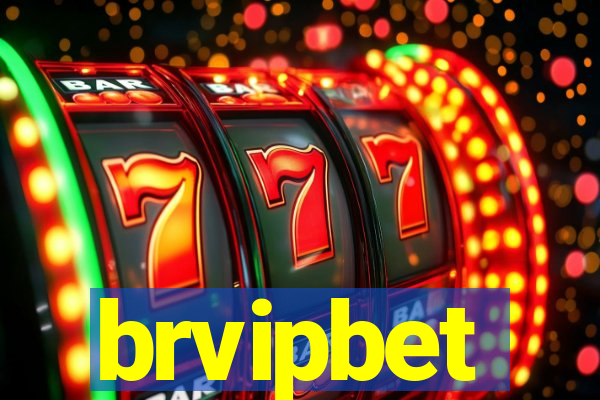 brvipbet