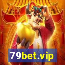 79bet.vip