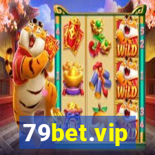 79bet.vip