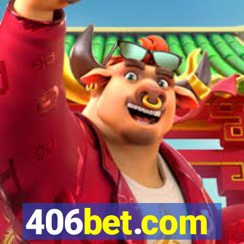 406bet.com