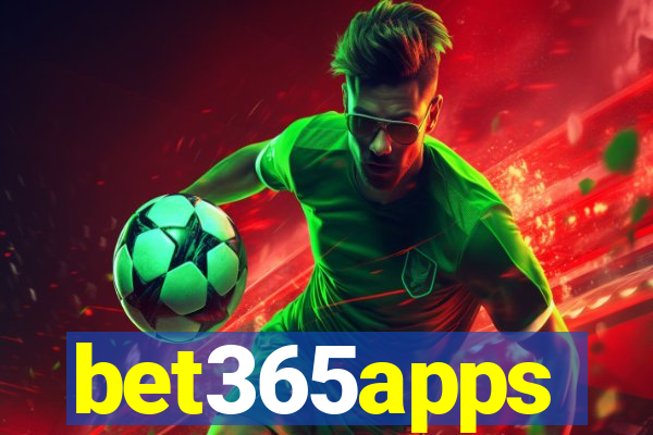 bet365apps