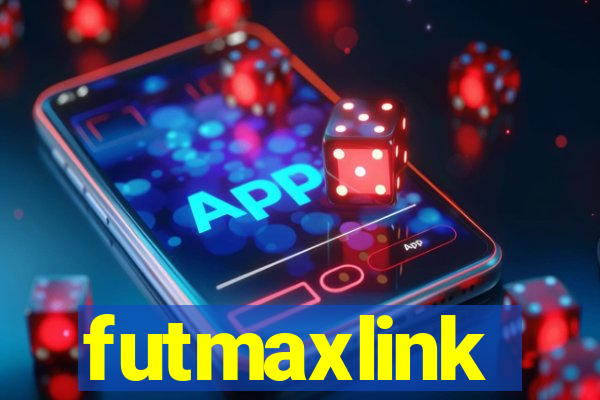 futmaxlink