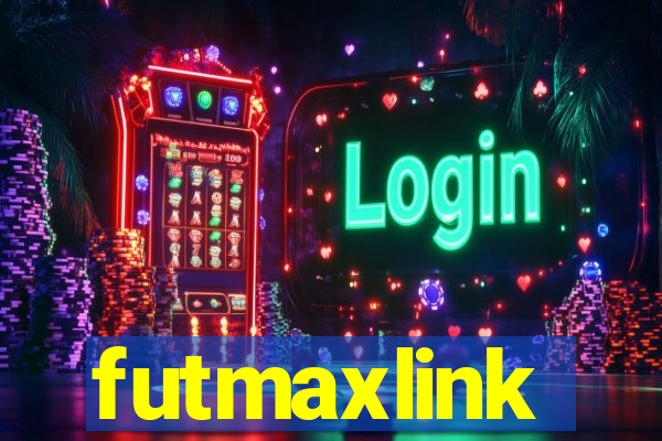 futmaxlink